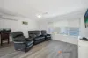 4/83 Howelston Road, Gorokan, NSW 2263-Image