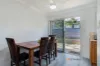 4/83 Howelston Road, Gorokan, NSW 2263-Image