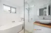 4/83 Howelston Road, Gorokan, NSW 2263-Image