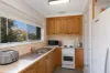4/83 Howelston Road, Gorokan, NSW 2263-Image