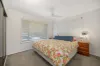 4/83 Howelston Road, Gorokan, NSW 2263-Image