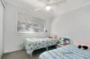 4/83 Howelston Road, Gorokan, NSW 2263-Image