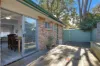 4/83 Howelston Road, Gorokan, NSW 2263-Image