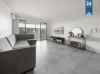 4/83 Lawrence Street, Peakhurst, NSW 2210