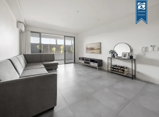 4/83 Lawrence Street, Peakhurst, NSW 2210