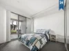 4/83 Lawrence Street, Peakhurst, NSW 2210-Image