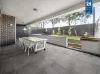 4/83 Lawrence Street, Peakhurst, NSW 2210-Image