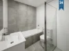 4/83 Lawrence Street, Peakhurst, NSW 2210-Image