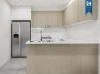 4/83 Lawrence Street, Peakhurst, NSW 2210-Image