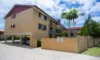 4/83 Queen Street, Southport, Qld 4215