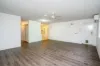 4/83 Queen Street, Southport, Qld 4215-Image