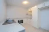 4/83 Queen Street, Southport, Qld 4215-Image