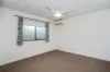 4/83 Queen Street, Southport, Qld 4215-Image