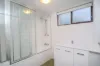 4/83 Queen Street, Southport, Qld 4215-Image