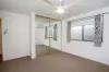 4/83 Queen Street, Southport, Qld 4215-Image