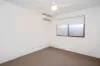 4/83 Queen Street, Southport, Qld 4215-Image