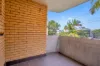 4/83 Queen Street, Southport, Qld 4215-Image