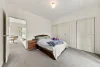 4/84-86 Fitzroy Street, Sale, Vic 3850-Image
