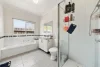 4/84-86 Fitzroy Street, Sale, Vic 3850-Image