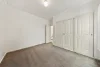 4/84-86 Fitzroy Street, Sale, Vic 3850-Image