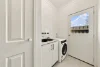 4/84-86 Fitzroy Street, Sale, Vic 3850-Image
