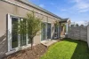 4/84-86 Fitzroy Street, Sale, Vic 3850-Image