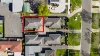4/84-86 Fitzroy Street, Sale, Vic 3850-Image