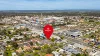 4/84-86 Fitzroy Street, Sale, Vic 3850-Image