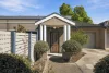 4/84-86 Fitzroy Street, Sale, Vic 3850-Image