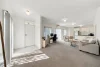 4/84-86 Fitzroy Street, Sale, Vic 3850-Image