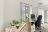 4/84-86 Fitzroy Street, Sale, Vic 3850-Image