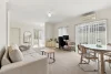4/84-86 Fitzroy Street, Sale, Vic 3850-Image