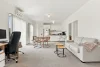 4/84-86 Fitzroy Street, Sale, Vic 3850-Image