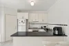 4/84-86 Fitzroy Street, Sale, Vic 3850-Image
