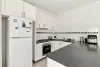 4/84-86 Fitzroy Street, Sale, Vic 3850-Image