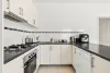 4/84-86 Fitzroy Street, Sale, Vic 3850-Image