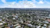 4/84 Bayview Terrace, Clayfield, Qld 4011-Image