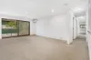 4/84 Bayview Terrace, Clayfield, Qld 4011-Image