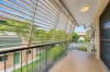 4/84 Bayview Terrace, Clayfield, Qld 4011-Image