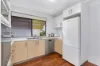 4/84 Bayview Terrace, Clayfield, Qld 4011-Image