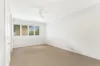 4/84 Bayview Terrace, Clayfield, Qld 4011-Image