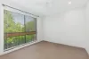 4/84 Bayview Terrace, Clayfield, Qld 4011-Image