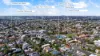 4/84 Bayview Terrace, Clayfield, Qld 4011-Image
