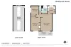 4/84 Bayview Terrace, Clayfield, Qld 4011-Floorplan