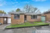 4/84 Clow Street, Dandenong, Vic 3175