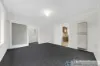 4/84 Clow Street, Dandenong, Vic 3175-Image