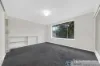 4/84 Clow Street, Dandenong, Vic 3175-Image