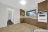 4/84 Clow Street, Dandenong, Vic 3175-Image