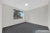 4/84 Clow Street, Dandenong, Vic 3175-Image