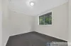 4/84 Clow Street, Dandenong, Vic 3175-Image
